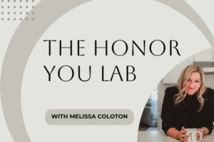 THY Lab Course Thumbnail (Learn Dashboard) THY Lab Course Thumbnail (Learn Dashboard)