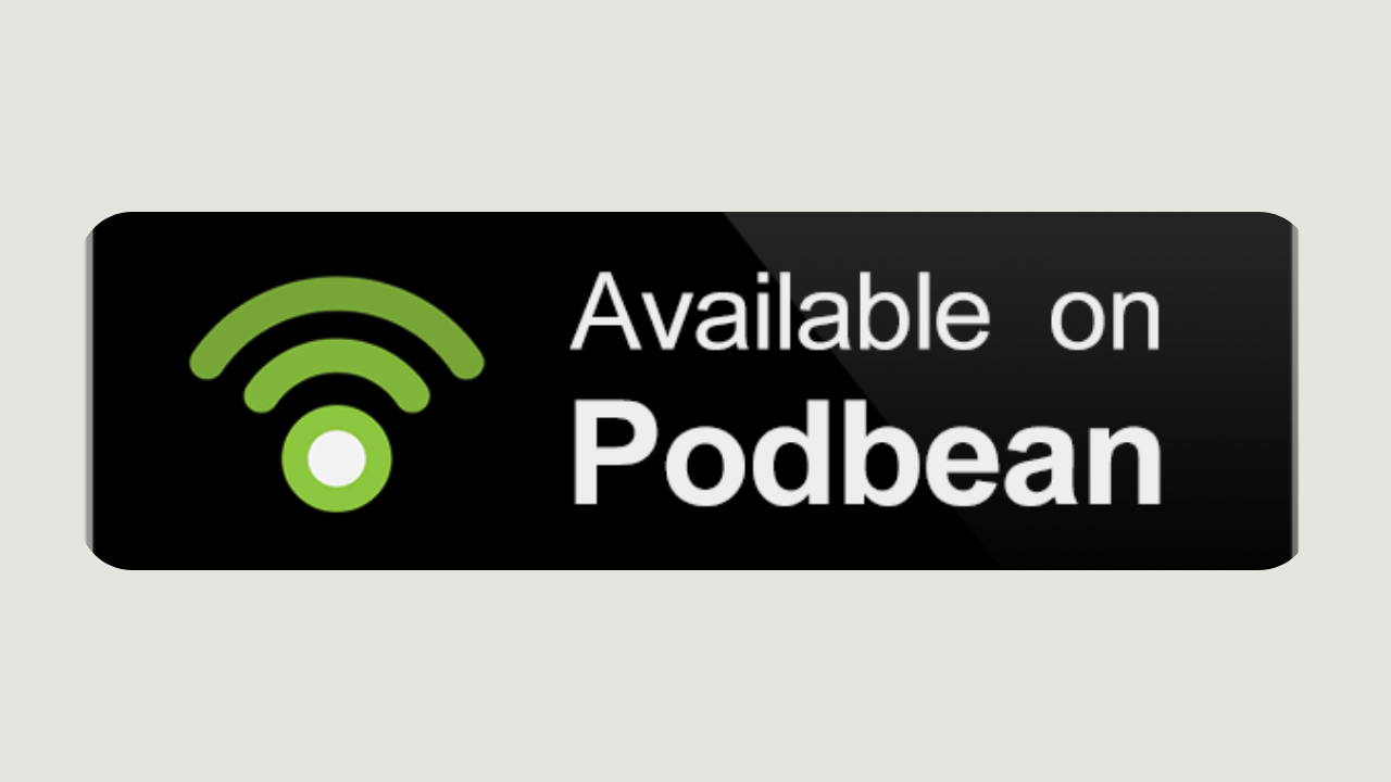 YouTube Thumbnails-3 YouTube Thumbnails-3