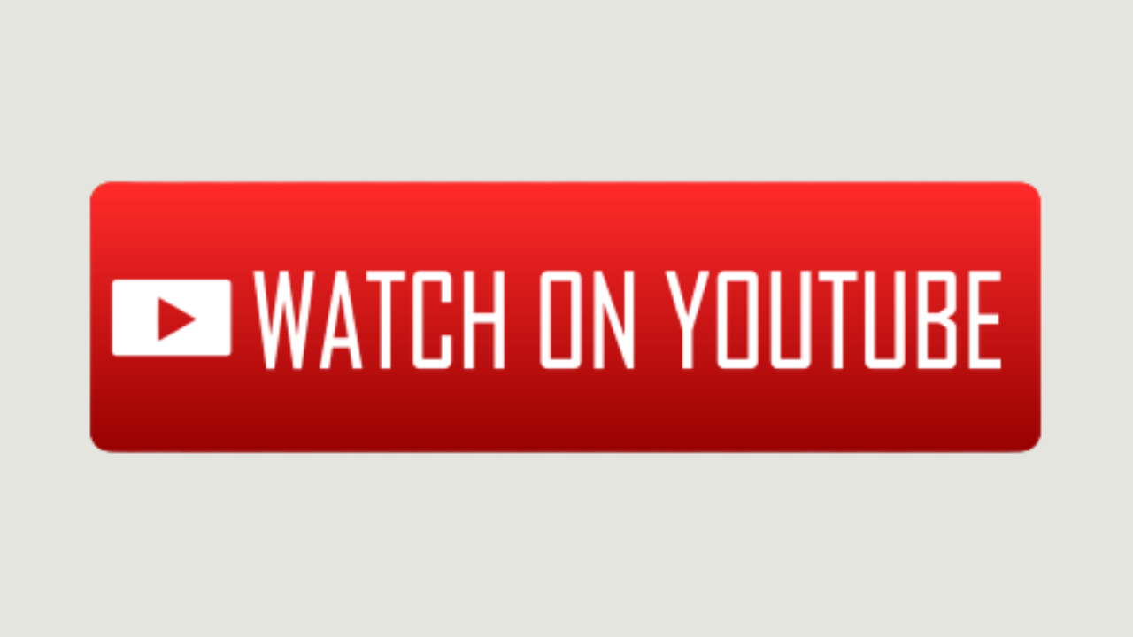 YouTube Thumbnails-4 YouTube Thumbnails-4