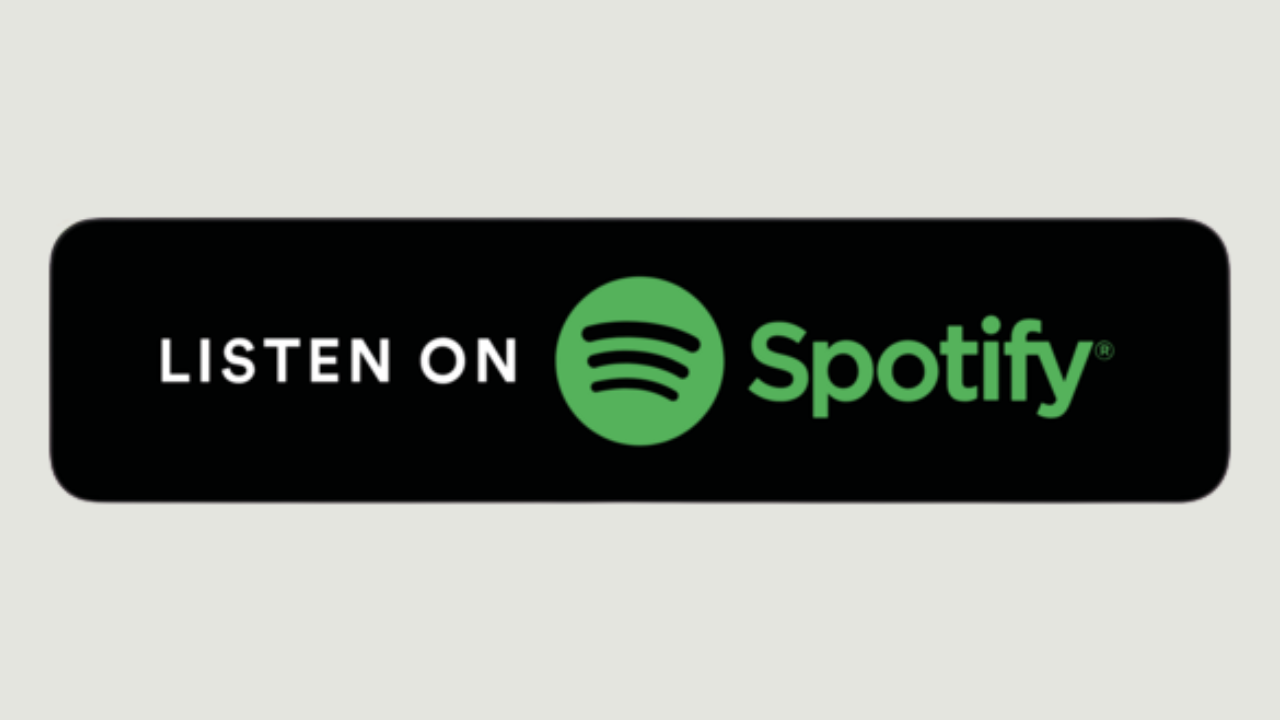 YouTube Thumbnails-9 YouTube Thumbnails-9