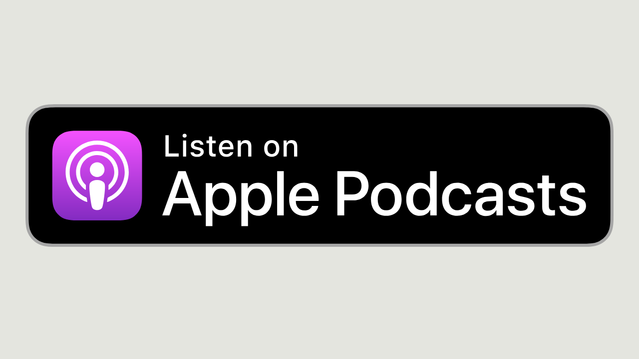 YouTube Thumbnails YouTube Thumbnails